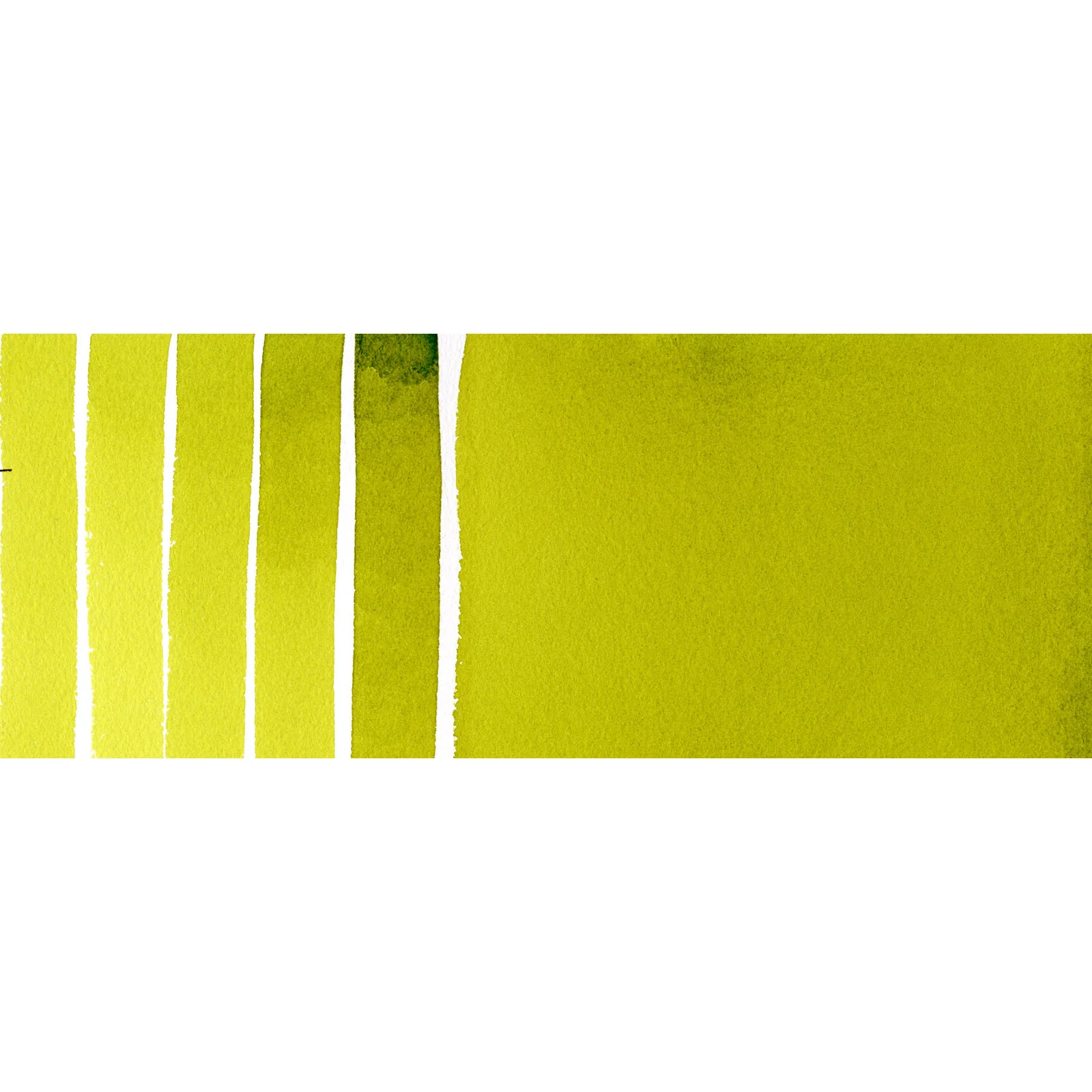 Daniel Smith Watercolour - 5ml Tube - Image 60