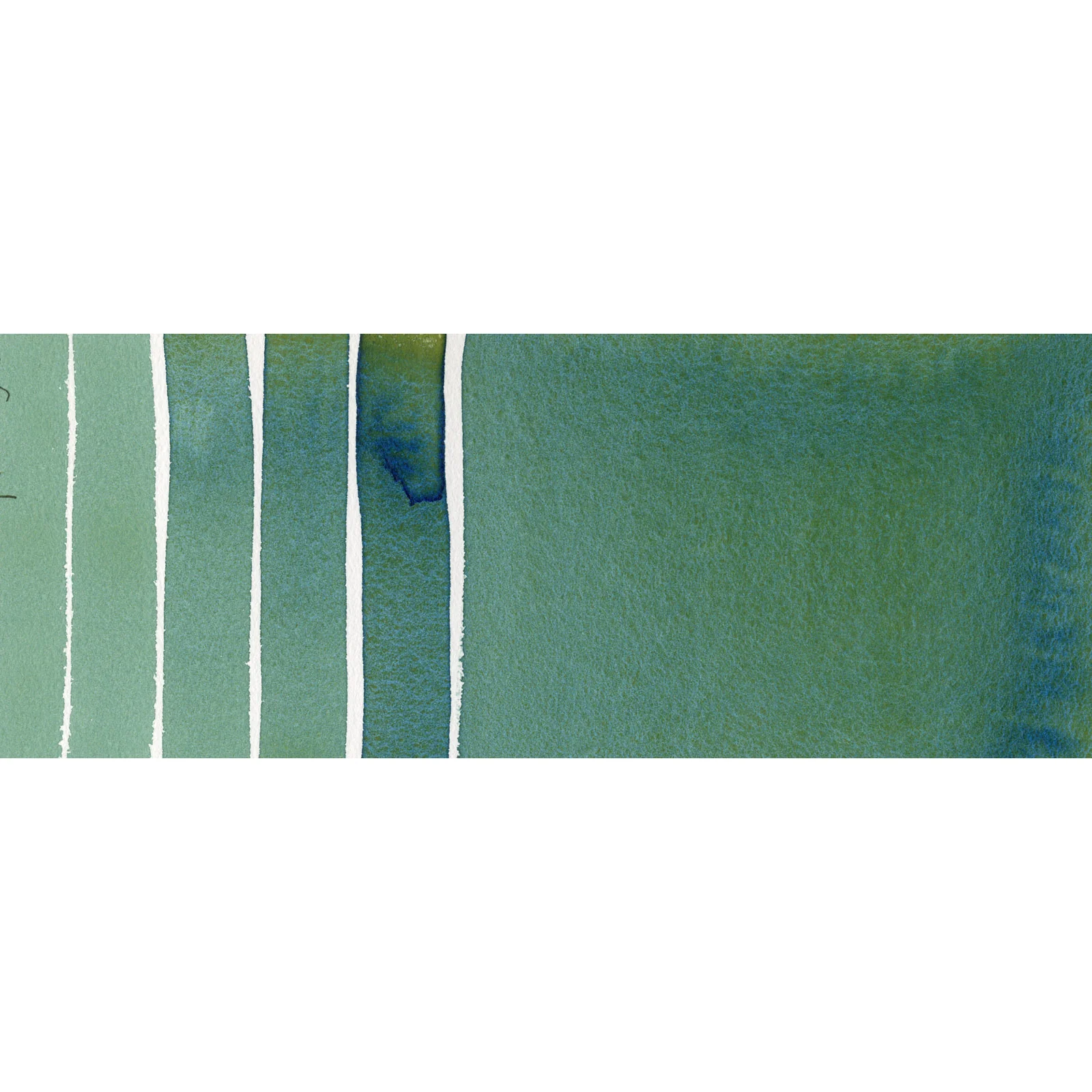 Daniel Smith Watercolour - 5ml Tube - Image 61