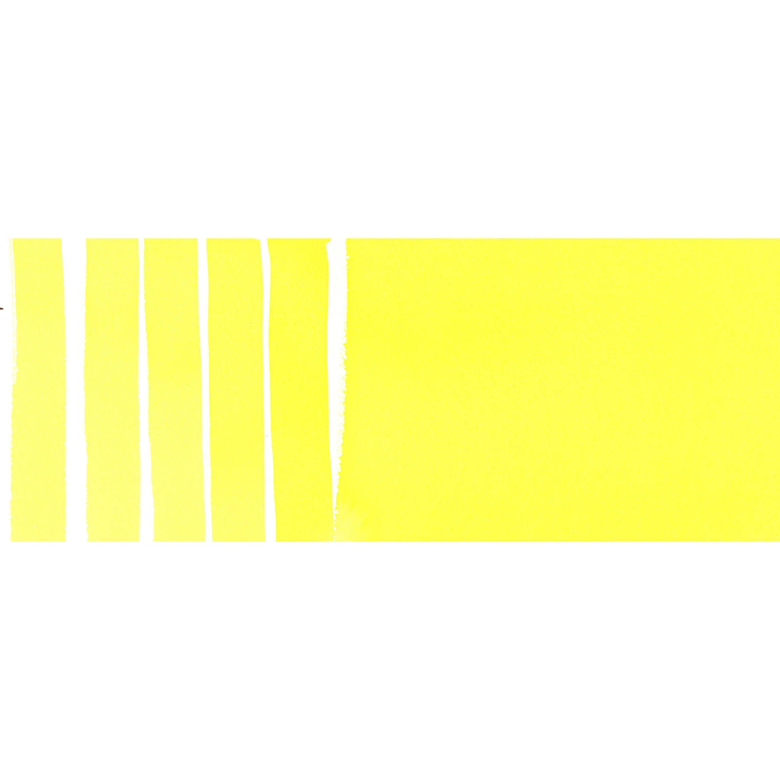 Daniel Smith Watercolour - 5ml Tube - Image 63