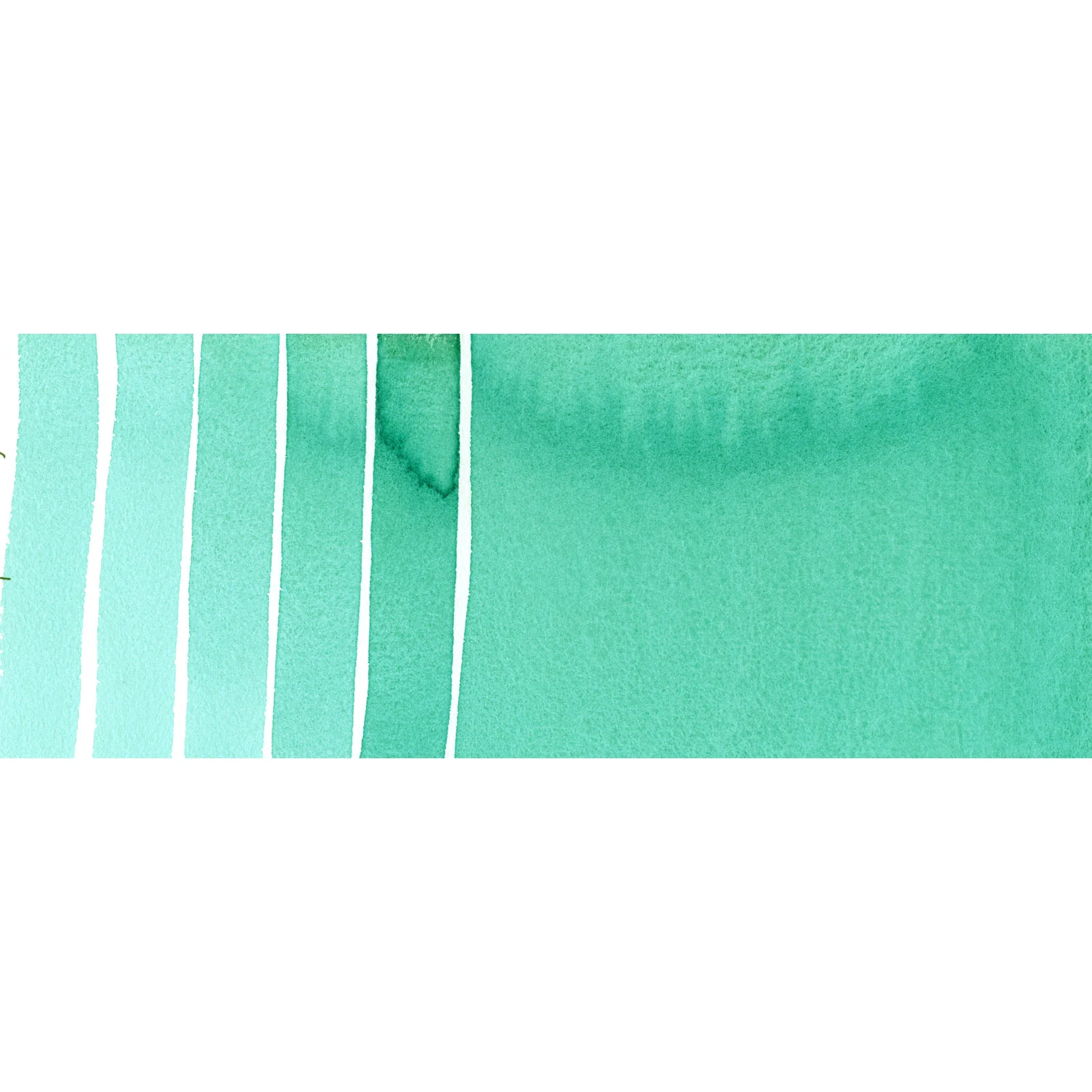 Daniel Smith Watercolour - 5ml Tube - Image 64