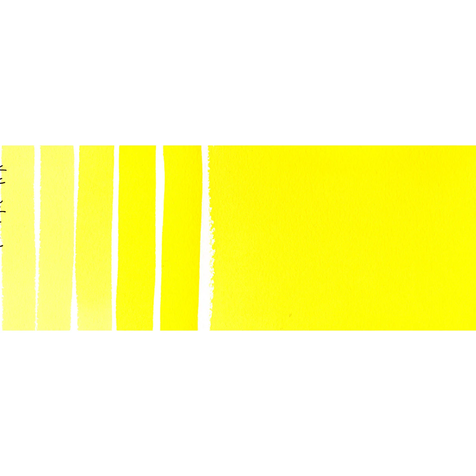 Daniel Smith Watercolour - 5ml Tube - Image 66