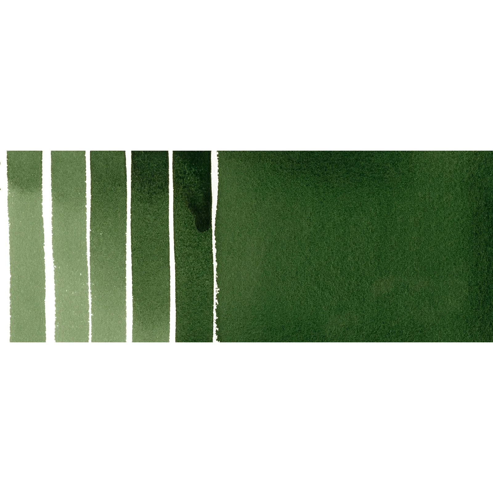 Daniel Smith Watercolour - 5ml Tube - Image 68