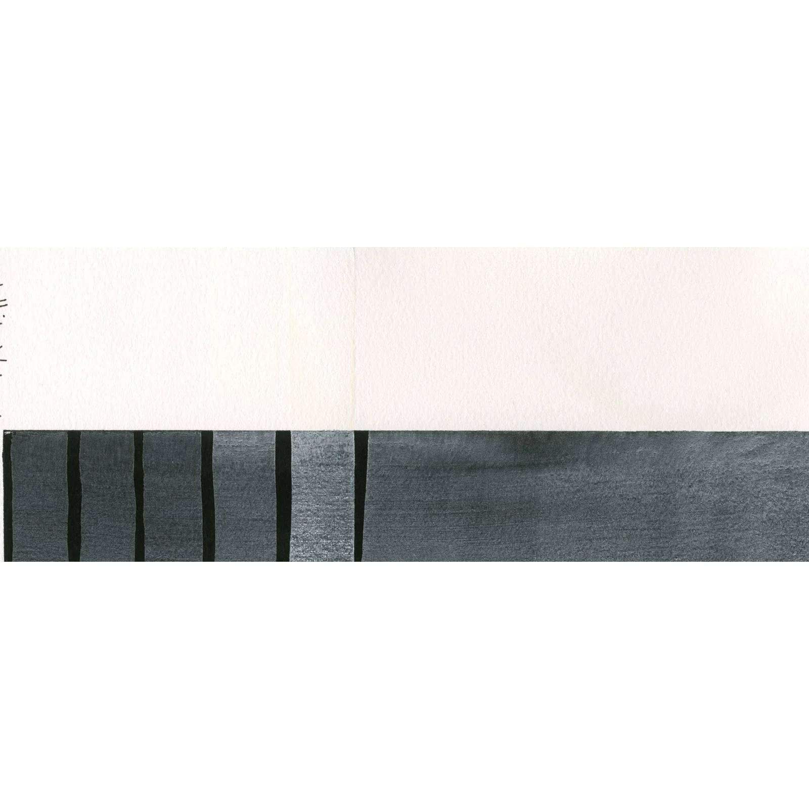 Daniel Smith Watercolour - 5ml Tube - Image 7