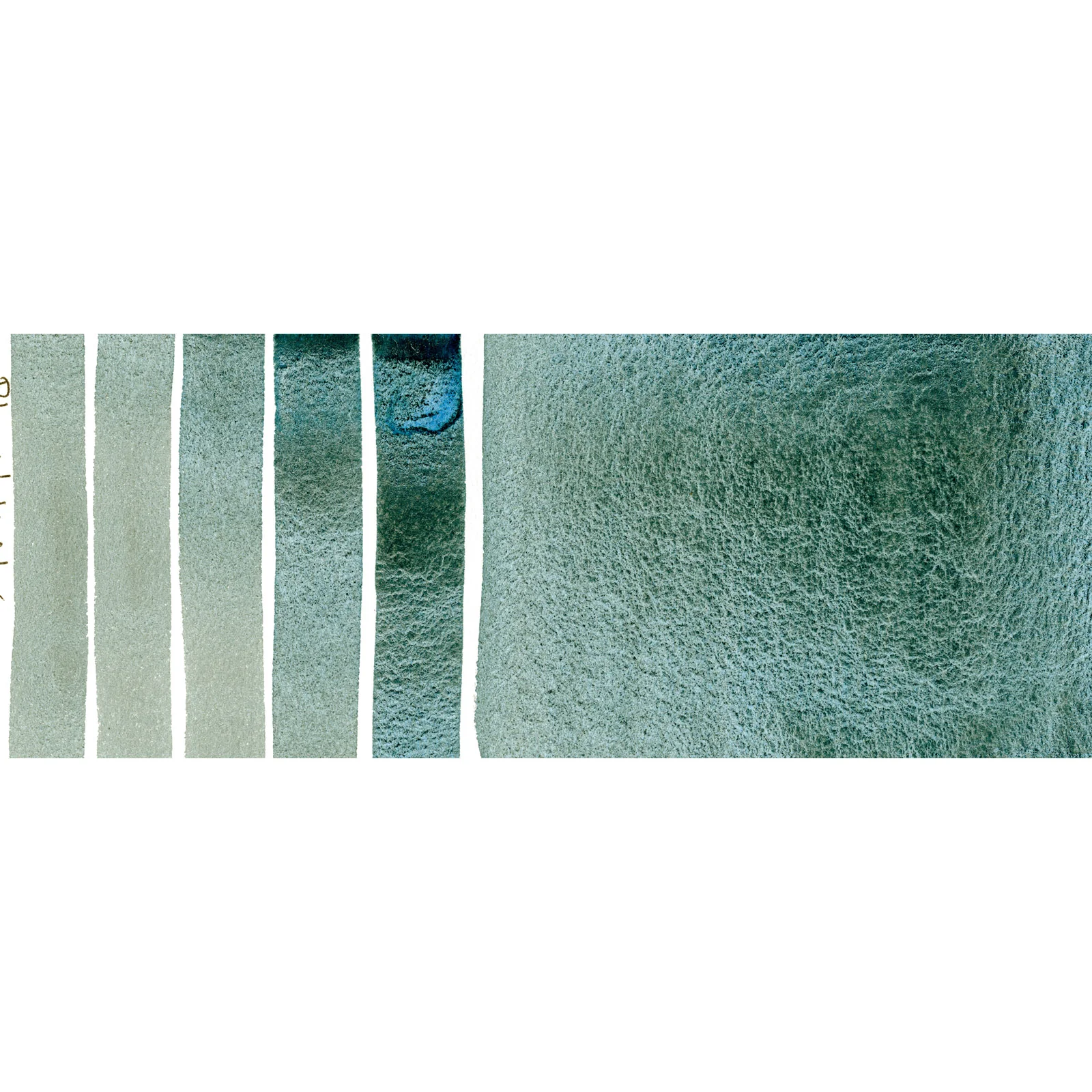 Daniel Smith Watercolour - 5ml Tube - Image 70