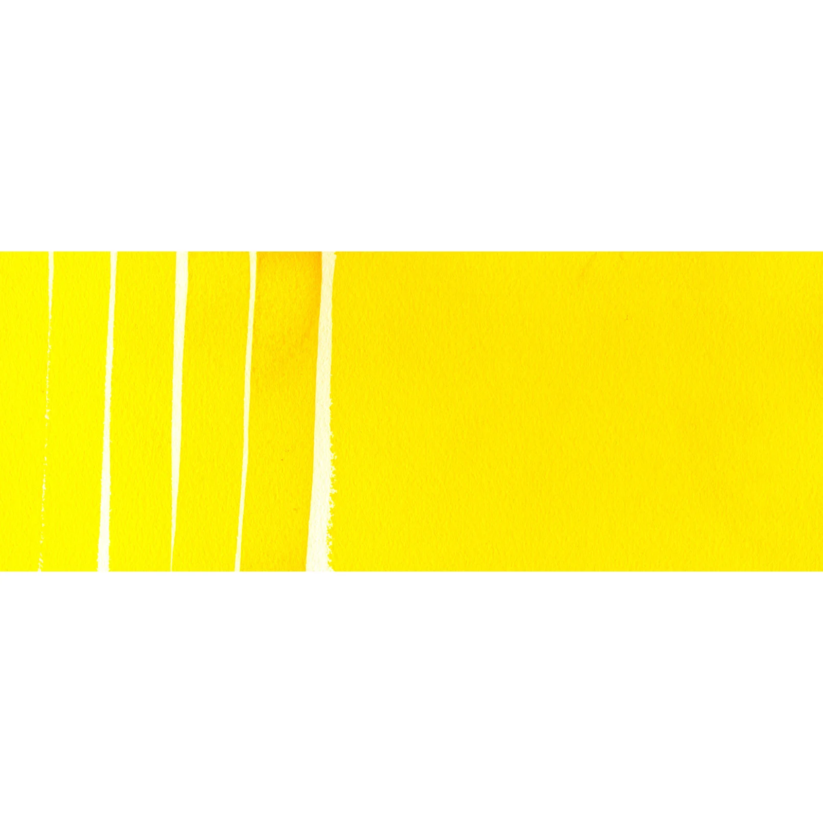 Daniel Smith Watercolour - 5ml Tube - Image 71