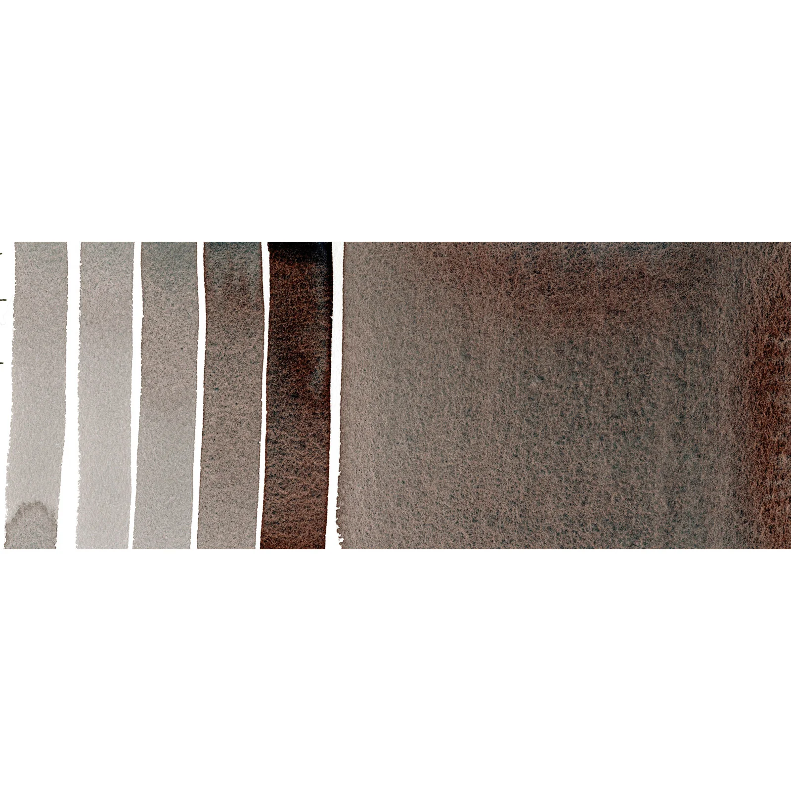 Daniel Smith Watercolour - 5ml Tube - Image 74