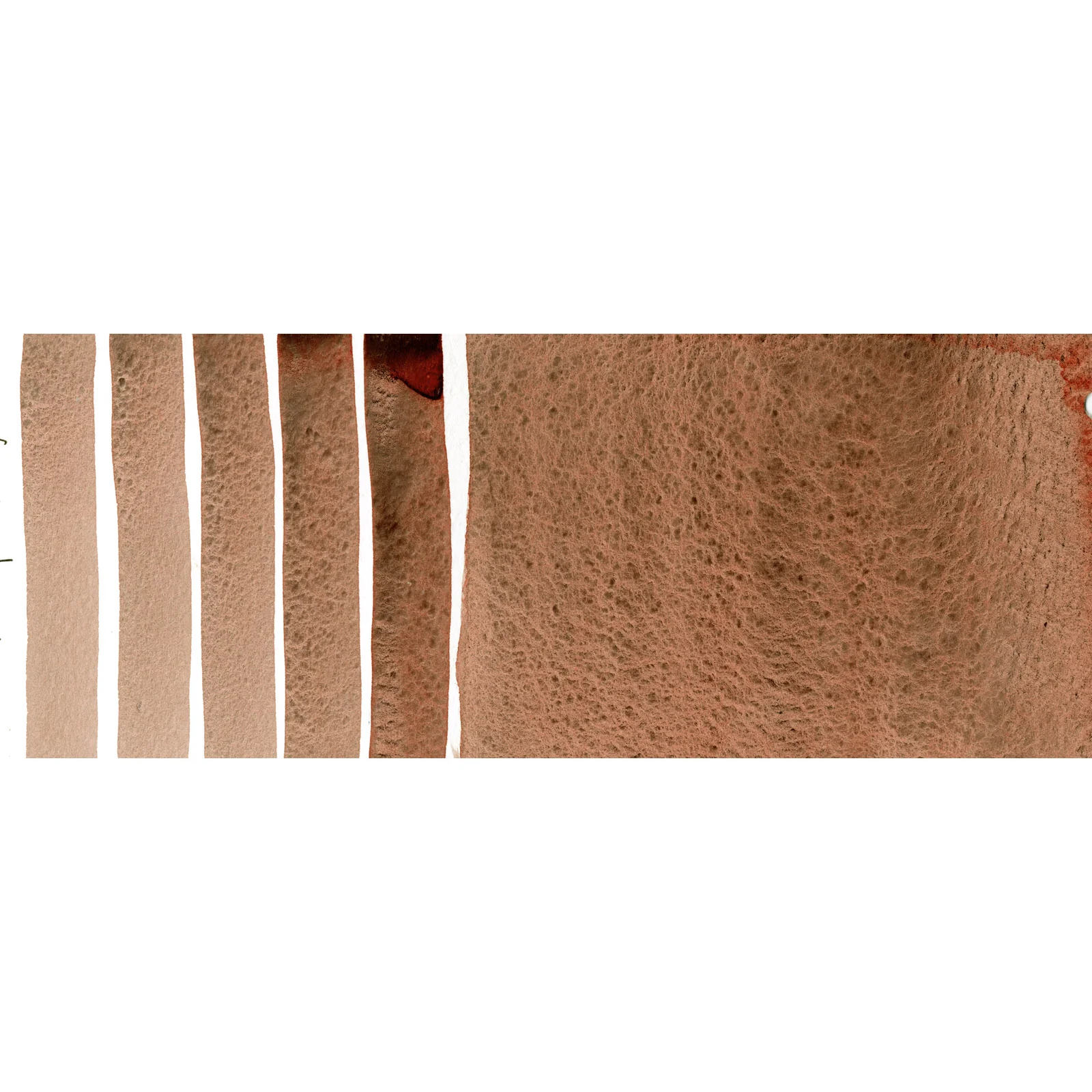 Daniel Smith Watercolour - 5ml Tube - Image 76