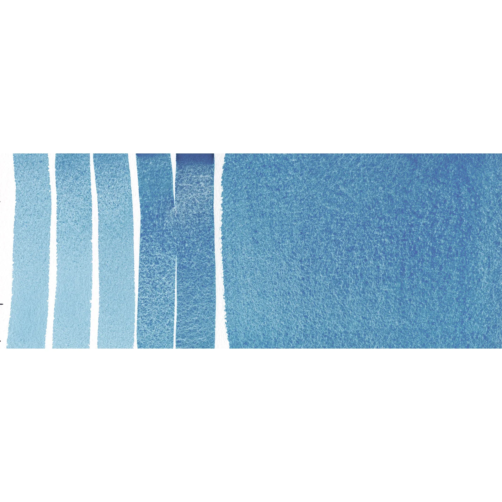 Daniel Smith Watercolour - 5ml Tube - Image 8