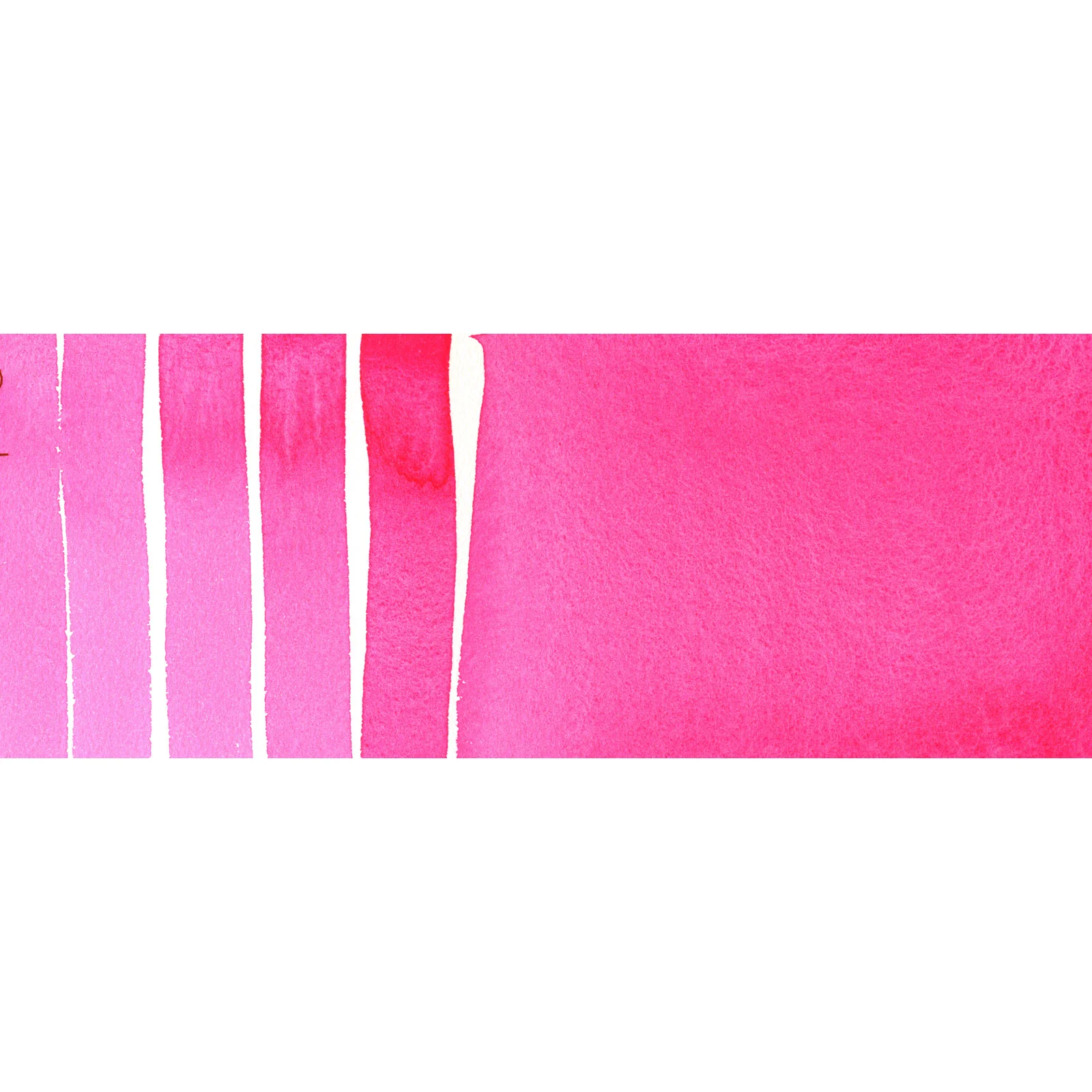 Daniel Smith Watercolour - 5ml Tube - Image 82