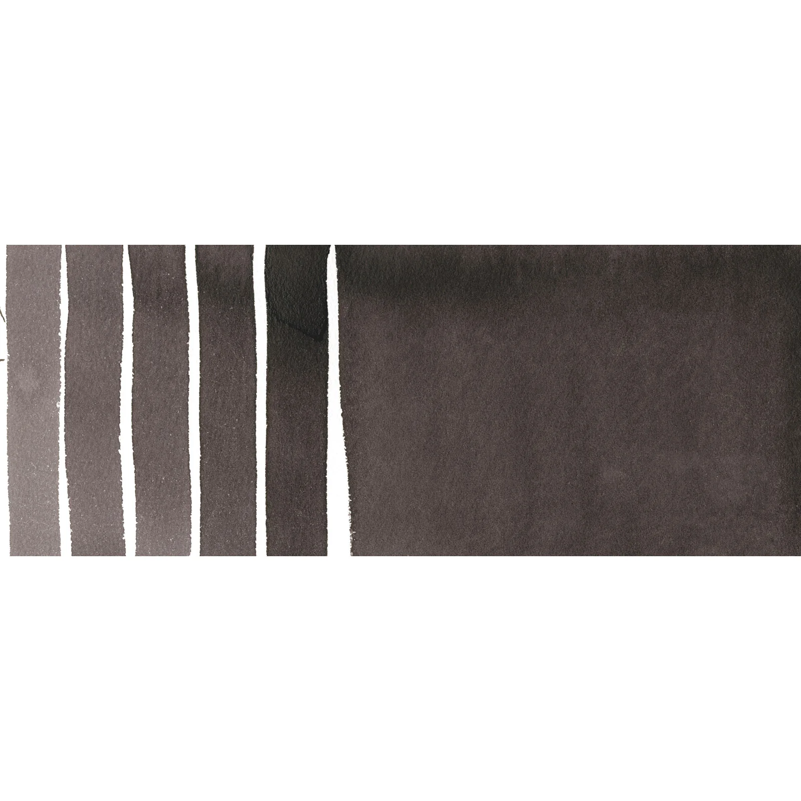 Daniel Smith Watercolour - 5ml Tube - Image 88