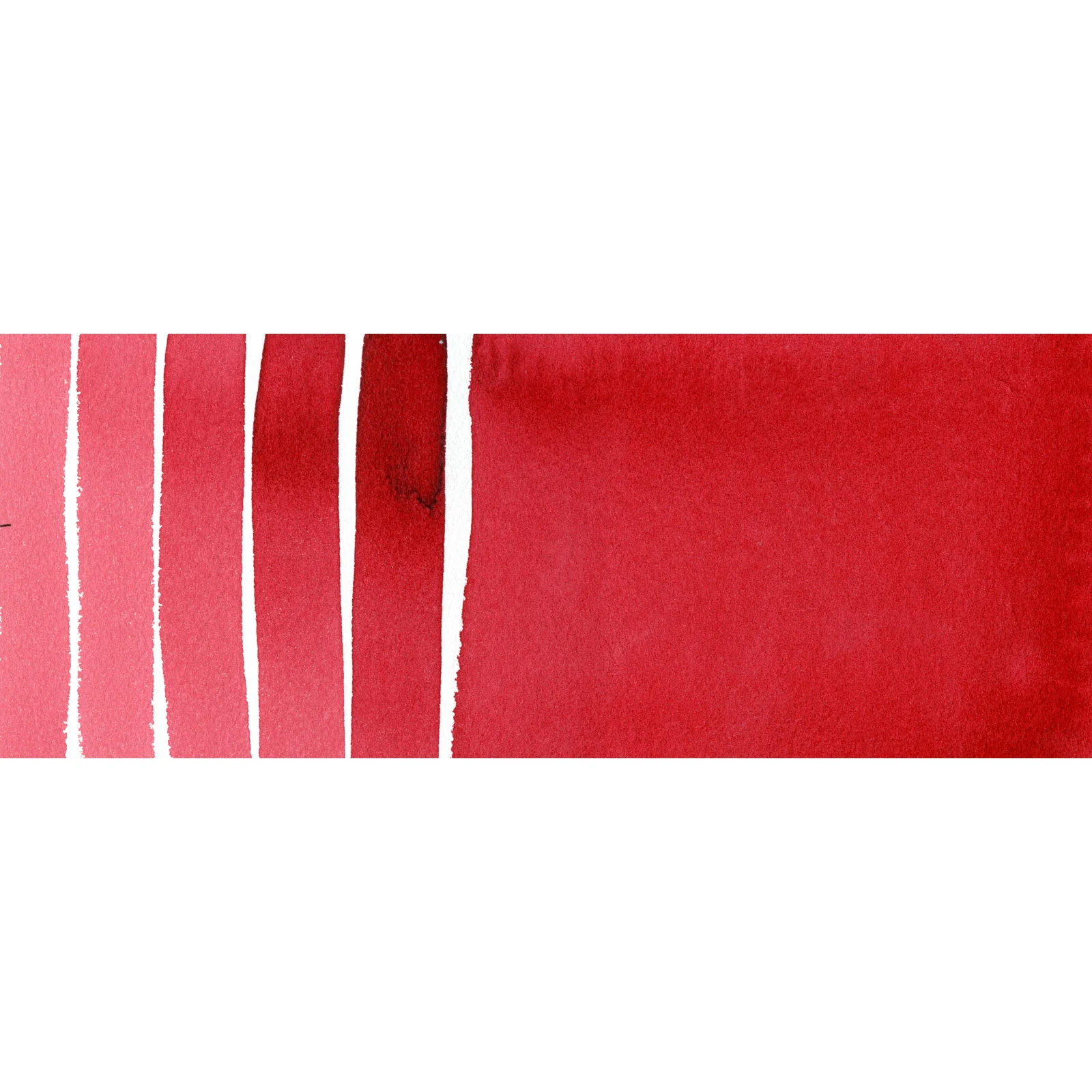 Daniel Smith Watercolour - 5ml Tube - Image 89
