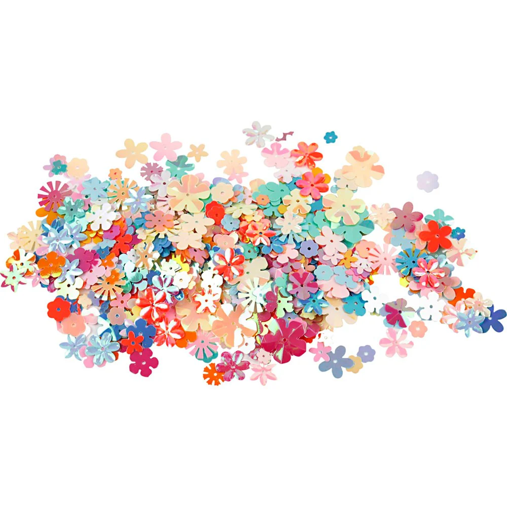 Deco Sequins - Image 2