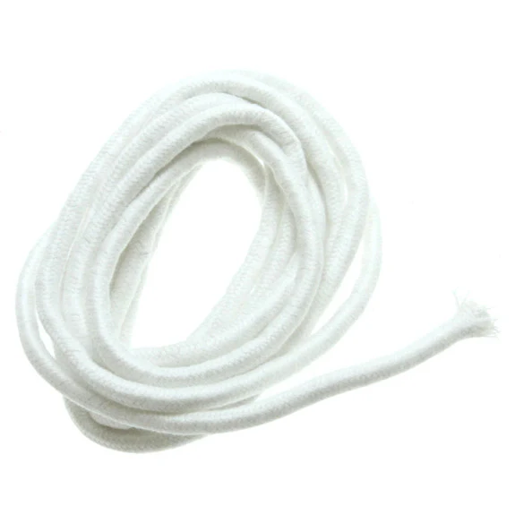 Deko Light Round Wick 5mm 2m
