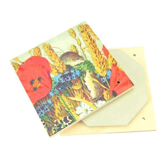 Deluxe Flower Press Medium - Image 3