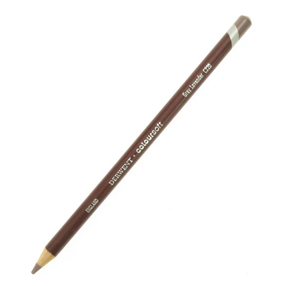 Derwent Coloursoft - Image 23