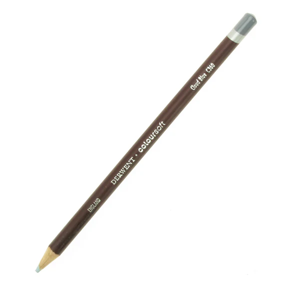 Derwent Coloursoft - Image 37