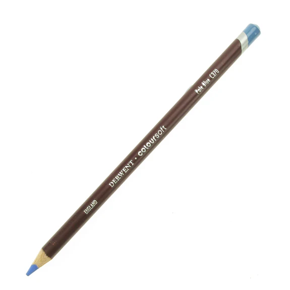 Derwent Coloursoft - Image 38