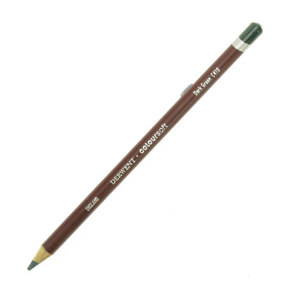 Derwent Coloursoft - Image 42