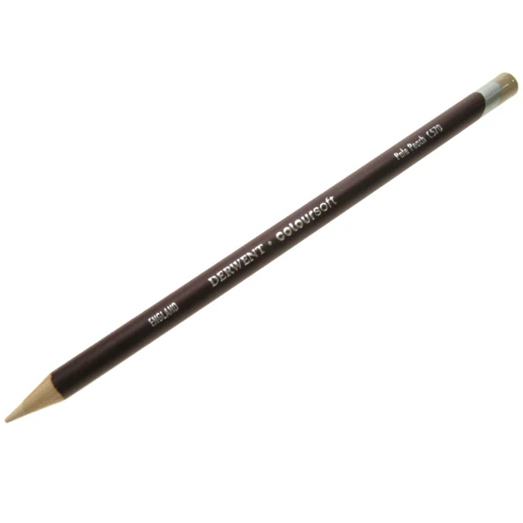 Derwent Coloursoft - Image 58