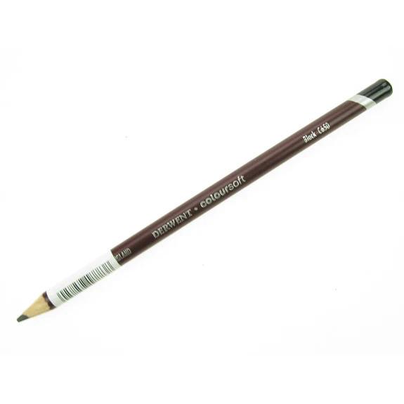 Derwent Coloursoft - Image 66