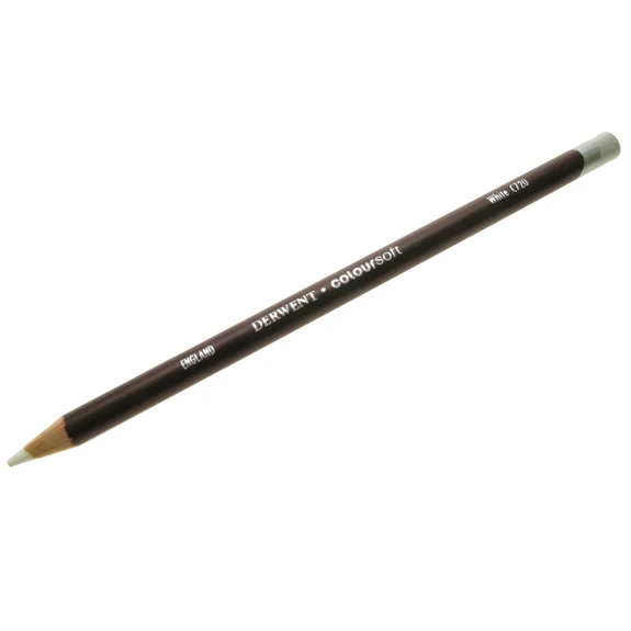 Derwent Coloursoft - Image 73