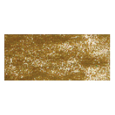 Derwent Drawing Pencils - Image 10