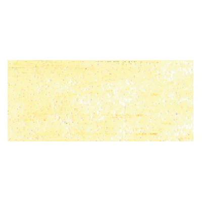 Derwent Drawing Pencils - Image 11