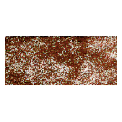 Derwent Drawing Pencils - Image 13