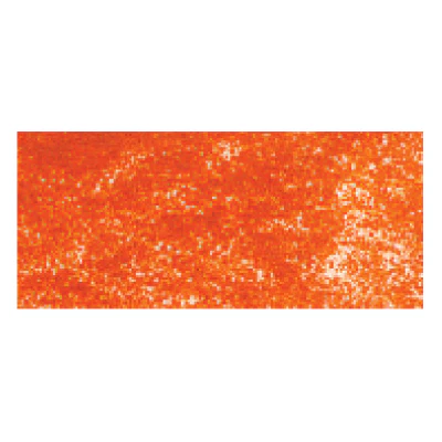 Derwent Drawing Pencils - Image 14