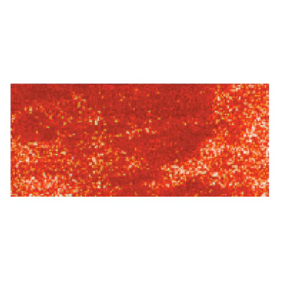 Derwent Drawing Pencils - Image 15