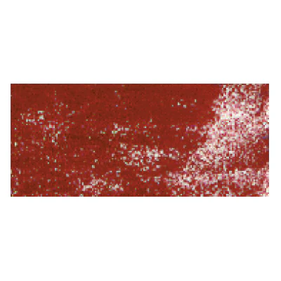 Derwent Drawing Pencils - Image 17