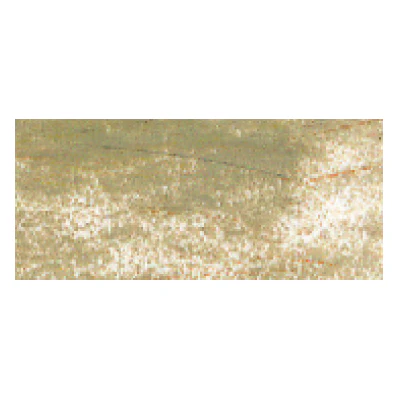 Derwent Drawing Pencils - Image 18
