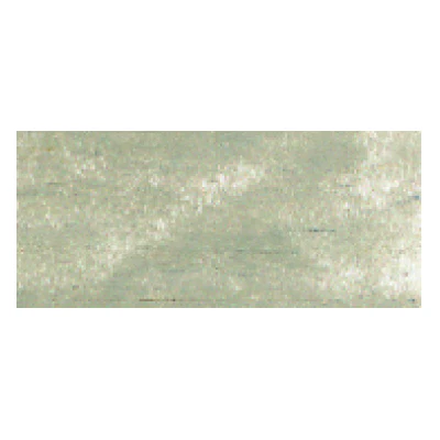 Derwent Drawing Pencils - Image 19