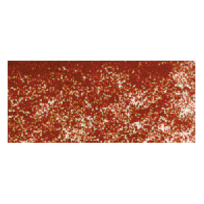 Derwent Drawing Pencils - Image 21