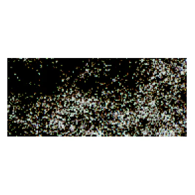 Derwent Drawing Pencils - Image 23