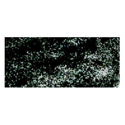 Derwent Drawing Pencils - Image 24