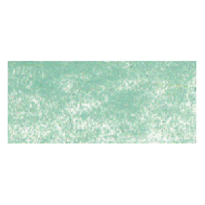 Derwent Drawing Pencils - Image 5