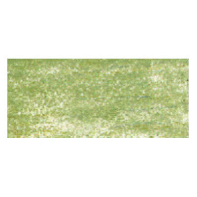 Derwent Drawing Pencils - Image 8