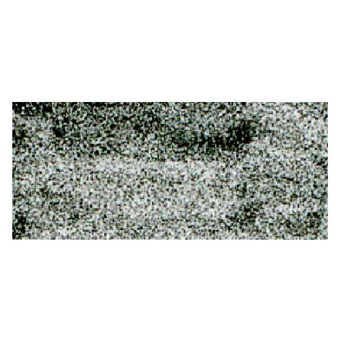 Derwent Graphic Pencils - Image 11