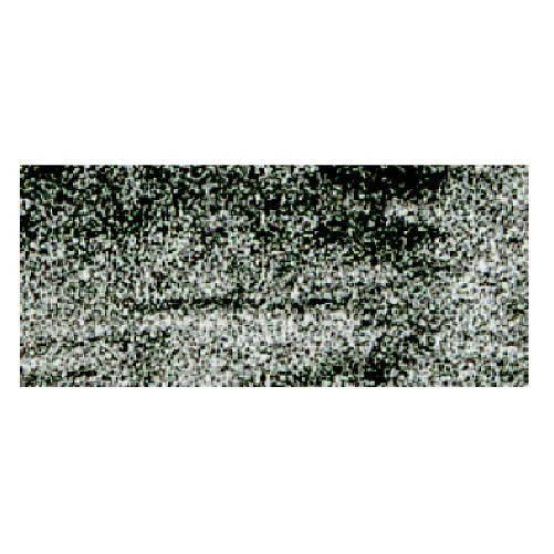 Derwent Graphic Pencils - Image 13