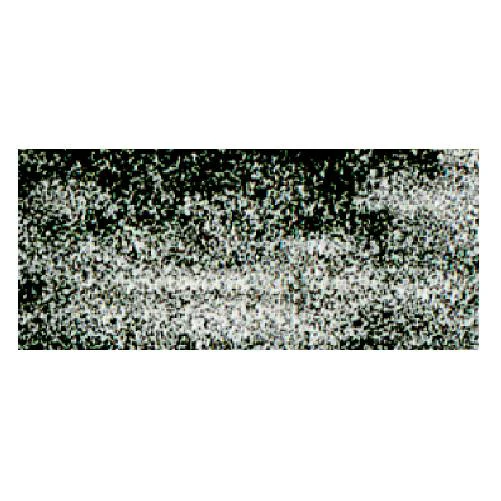 Derwent Graphic Pencils - Image 14