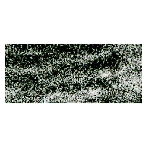 Derwent Graphic Pencils - Image 15