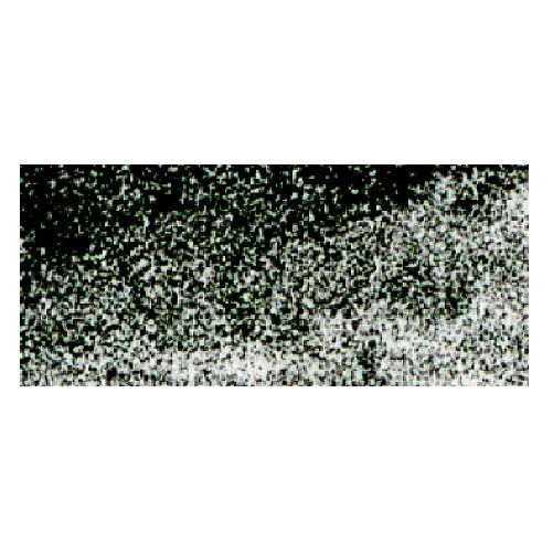 Derwent Graphic Pencils - Image 16
