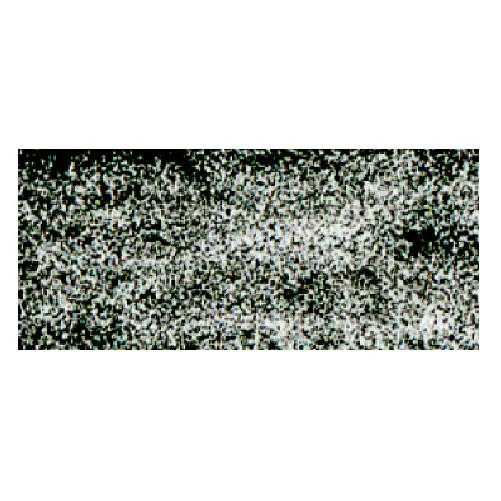 Derwent Graphic Pencils - Image 17