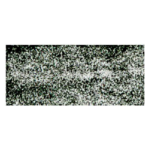 Derwent Graphic Pencils - Image 18