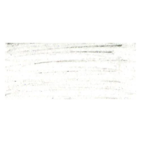 Derwent Graphic Pencils - Image 22