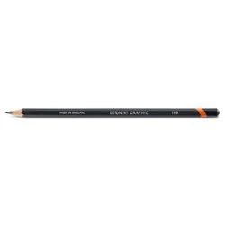Derwent Graphic Pencils - Image 23