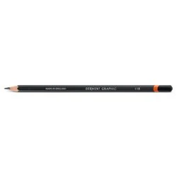 Derwent Graphic Pencils - Image 24