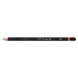 Derwent Graphic Pencils - Image 25