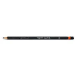 Derwent Graphic Pencils - Image 26